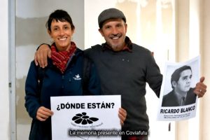 La memoria presente en Coviafutu1
