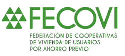 Fecovi